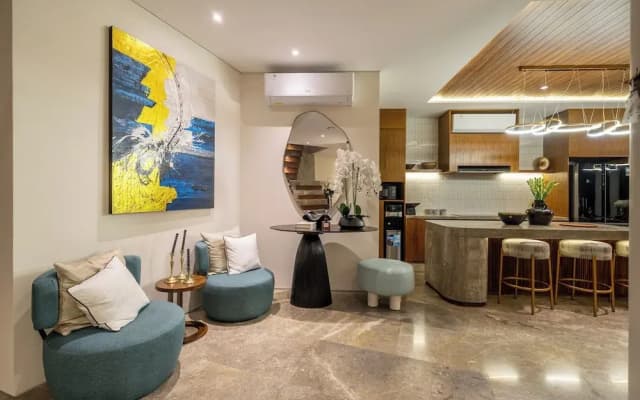 Villa Fortuna by RPM - photo 5