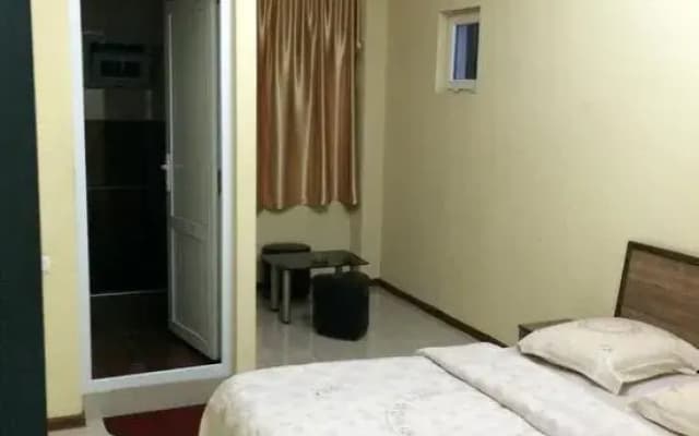 Star Hotel Didube - photo 4