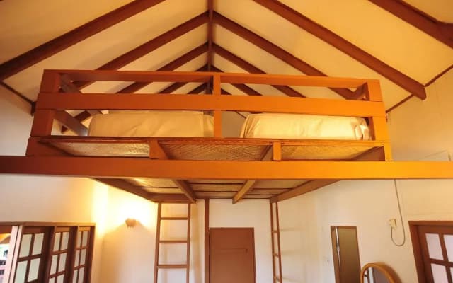 Redang Beach Resort - photo 2