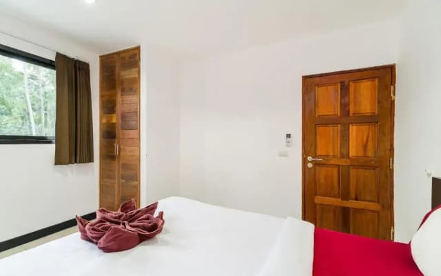 Villas Mona - photo 2