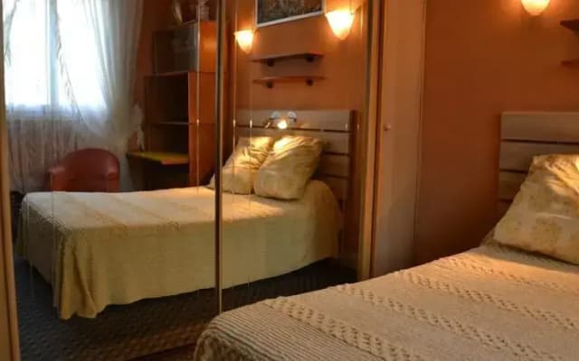 Bed And Breakfast Magnolia - photo 4