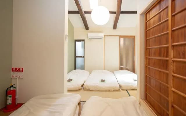 Enraku - photo 3