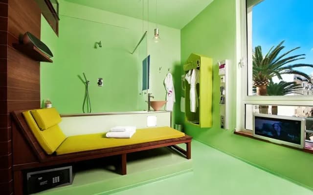 Hi Hôtel - photo 3