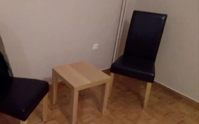 Spacious Apartment in Vironas - photo 3
