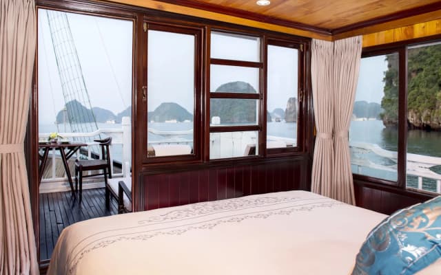 Aphrodite Cruises - photo 3