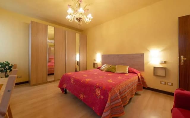B&B Da Nina Venezia - photo 3