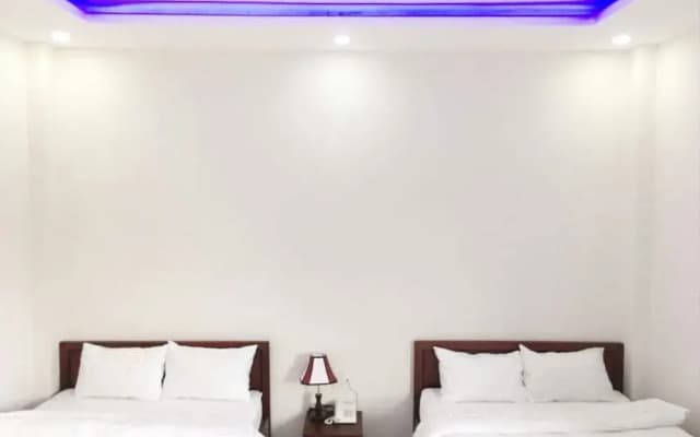 Motel Thanh Long - photo 3