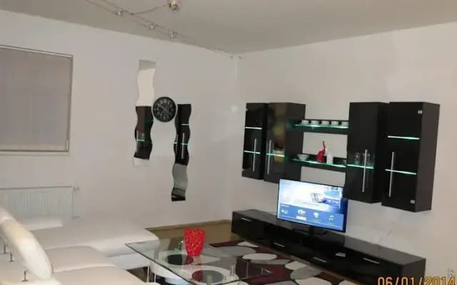 Vila Mila - photo 3