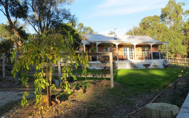 Honeyeater Cottage - photo 4