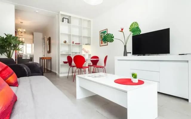 Voltaire Premium by Nestor&Jeeves - photo 5