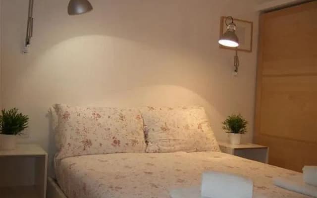 Apollo Apartment - photo 2