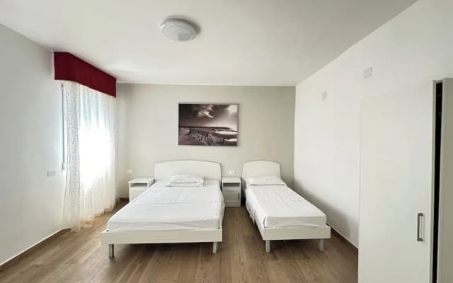 Hotel Vacation Venice - photo 5