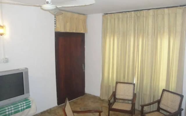 Sunset View Villa - photo 3