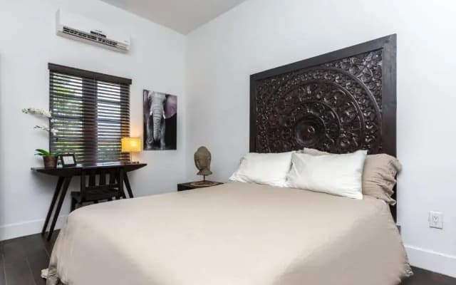 Zenmotel Inn - photo 4