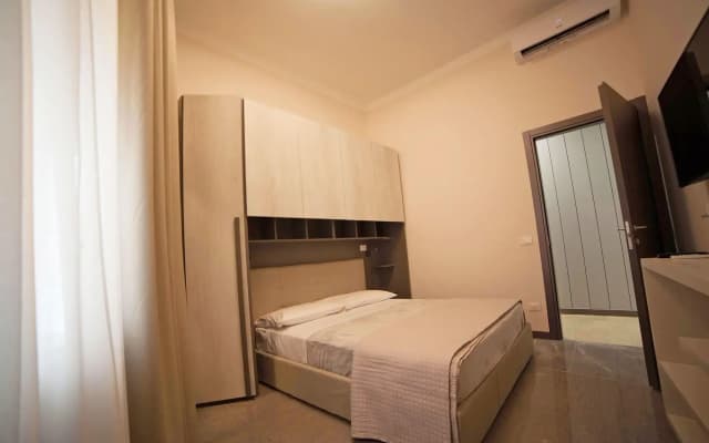 IMHOME - Cadorna House - photo 2