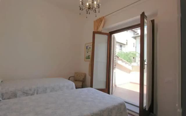 Marsili Suite - photo 2