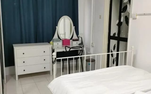 Permai Puteri Homestay Ampang - photo 5