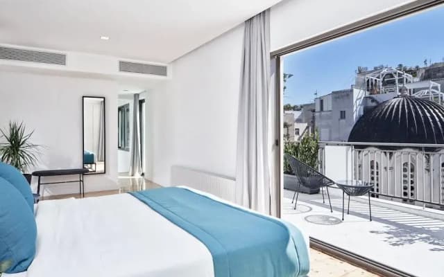 MONO Lofts - photo 3