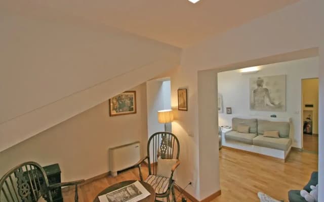 Residenza Bramante - photo 4