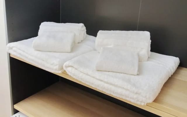 Foro Italico Guesthouse - photo 2