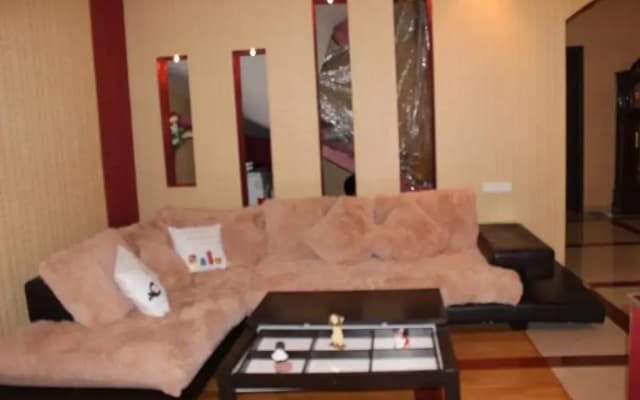 Villa in Bagebi - photo 4