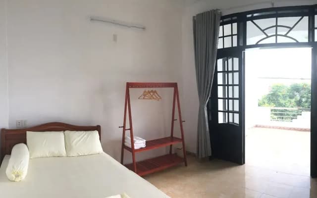 Greathome Homestay - photo 3