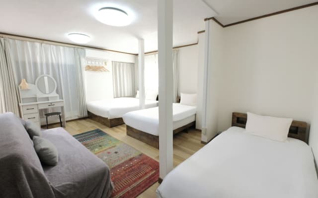 Cozy Pad - photo 3