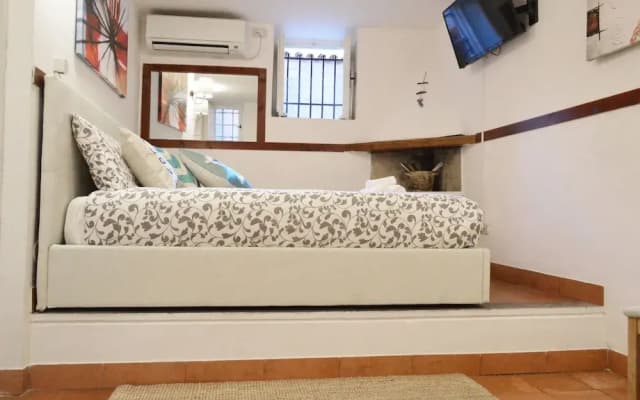 Moroni Apartment Trastevere - photo 5