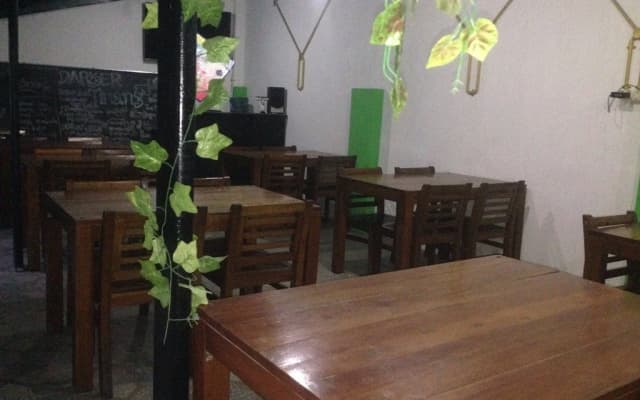 Wisma Gading Indah - photo 5