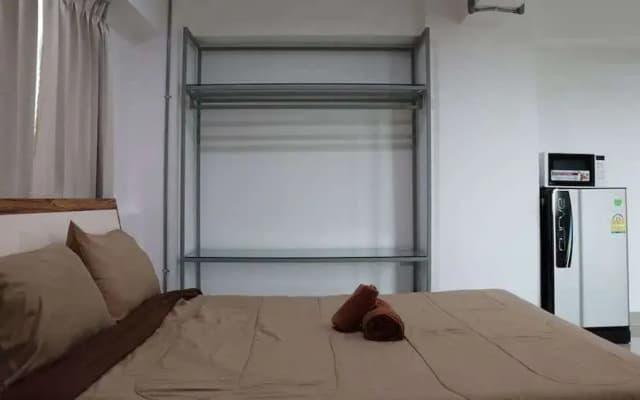 UTD Inn - photo 4