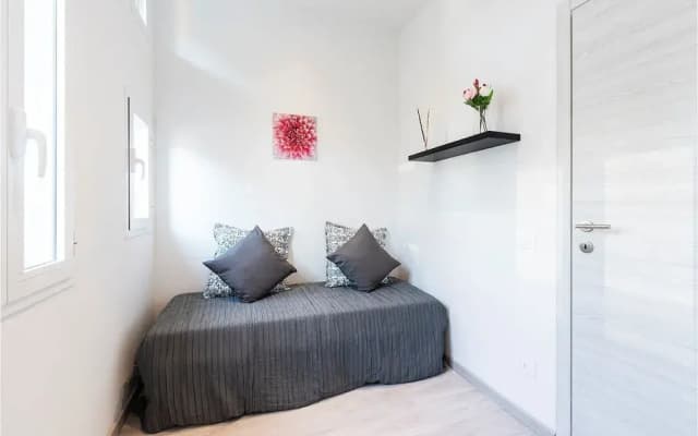 Domy S Guest House - photo 5