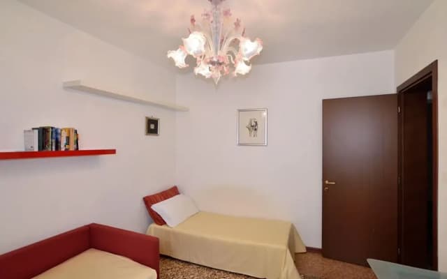 Campo Frari - photo 4