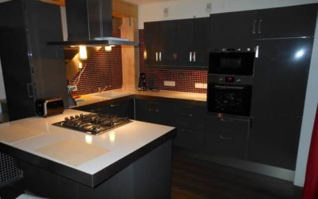 Apartmenthaus Petunie - photo 3
