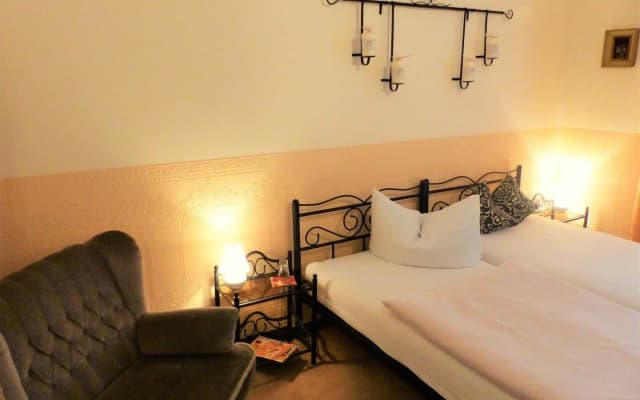 Pension Brinn - photo 4