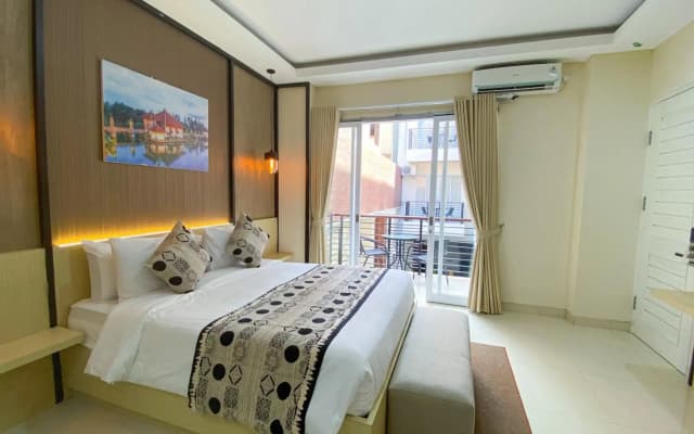 Ultimate Residence - photo 4