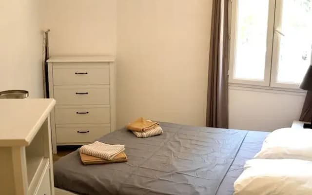Appartement Ladybird - photo 3