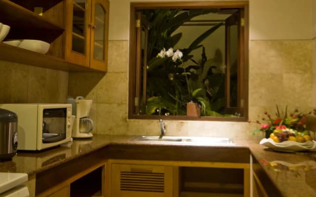 Villa Savannah - photo 4