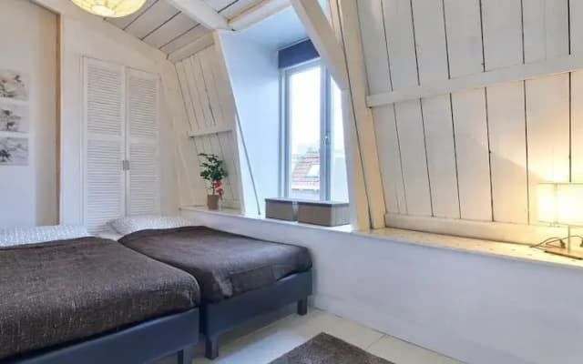 Home Sweet Home - photo 3