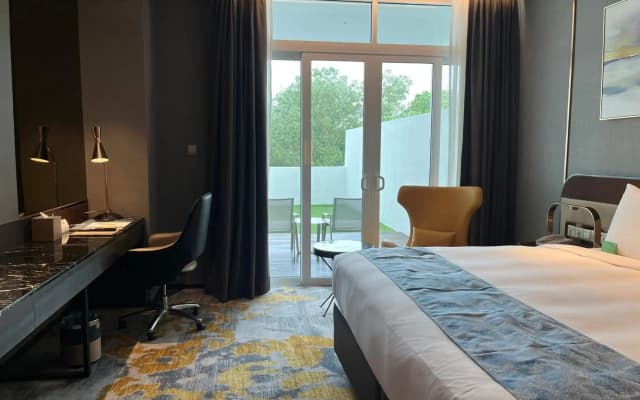 Ames Hotel - photo 4