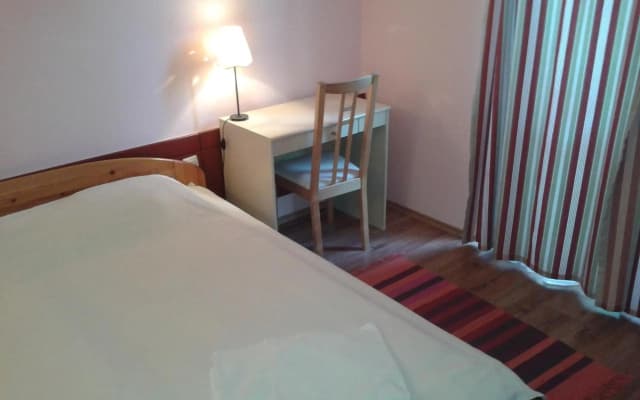 Bed-Breakfast Hotel Budapest - photo 2