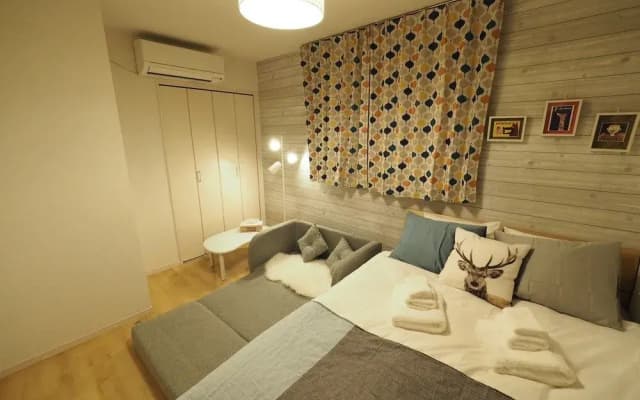 City Oasis - photo 3