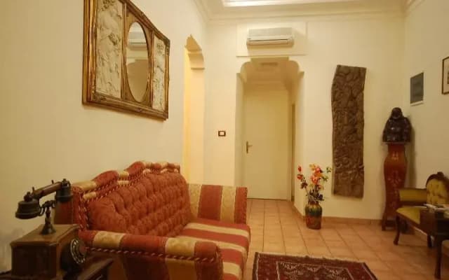 Accommodation Planet 29 - photo 3