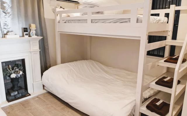 Villa Roppongi - photo 5