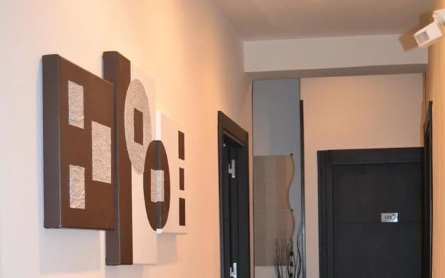 Hostal El Brezo - photo 3