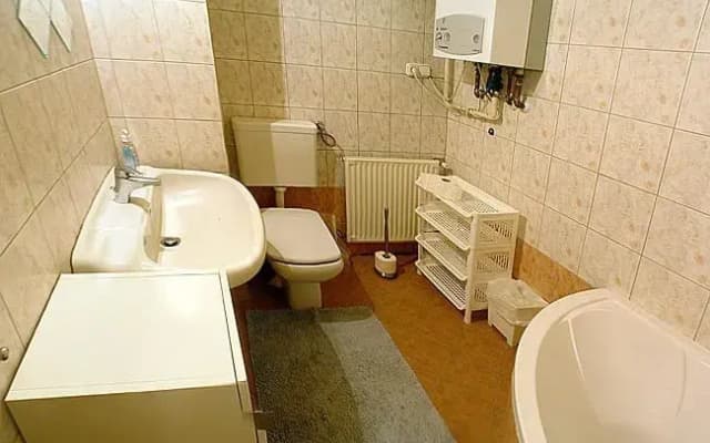 Mushrooms Hostel - photo 5