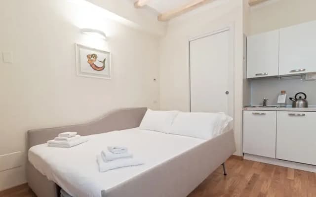 Italianway - Canonica 37 - photo 3