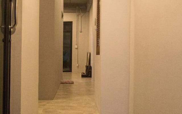2 Rocks Boutique Hostel - photo 5