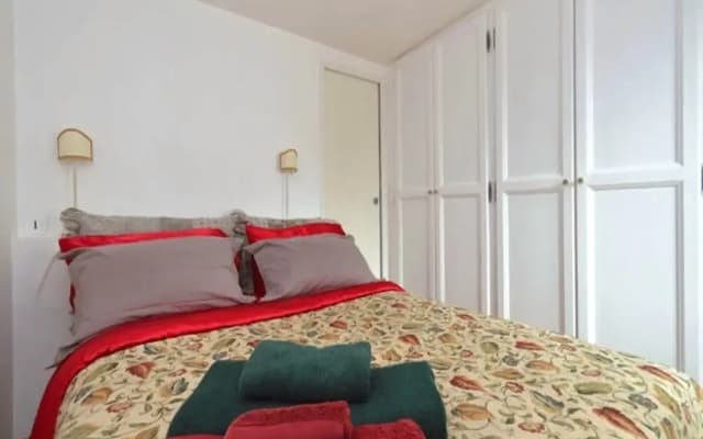 Designer Stay - Bastille Terrace - photo 3