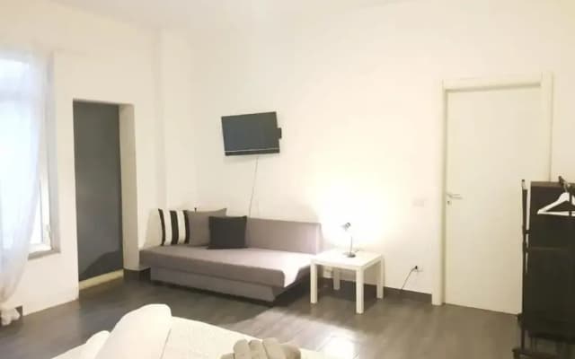Sweet Space - photo 2