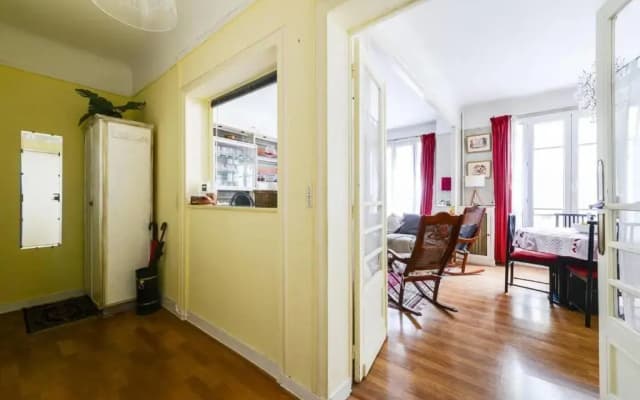 GuestReady - Beautiful Apt - 5 Mins to Chinatown - photo 4